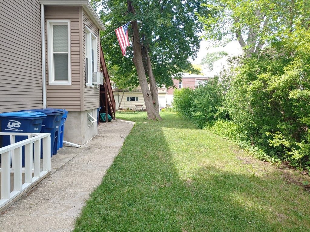 1422 Oakwood Avenue - Photo 1
