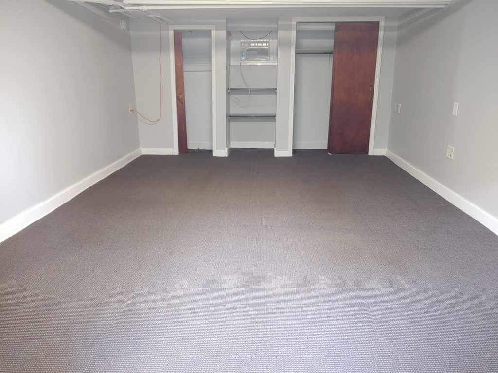 1422 Oakwood Avenue - Photo 3