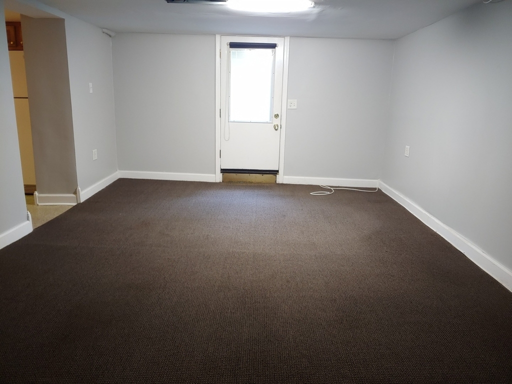 1422 Oakwood Avenue - Photo 4