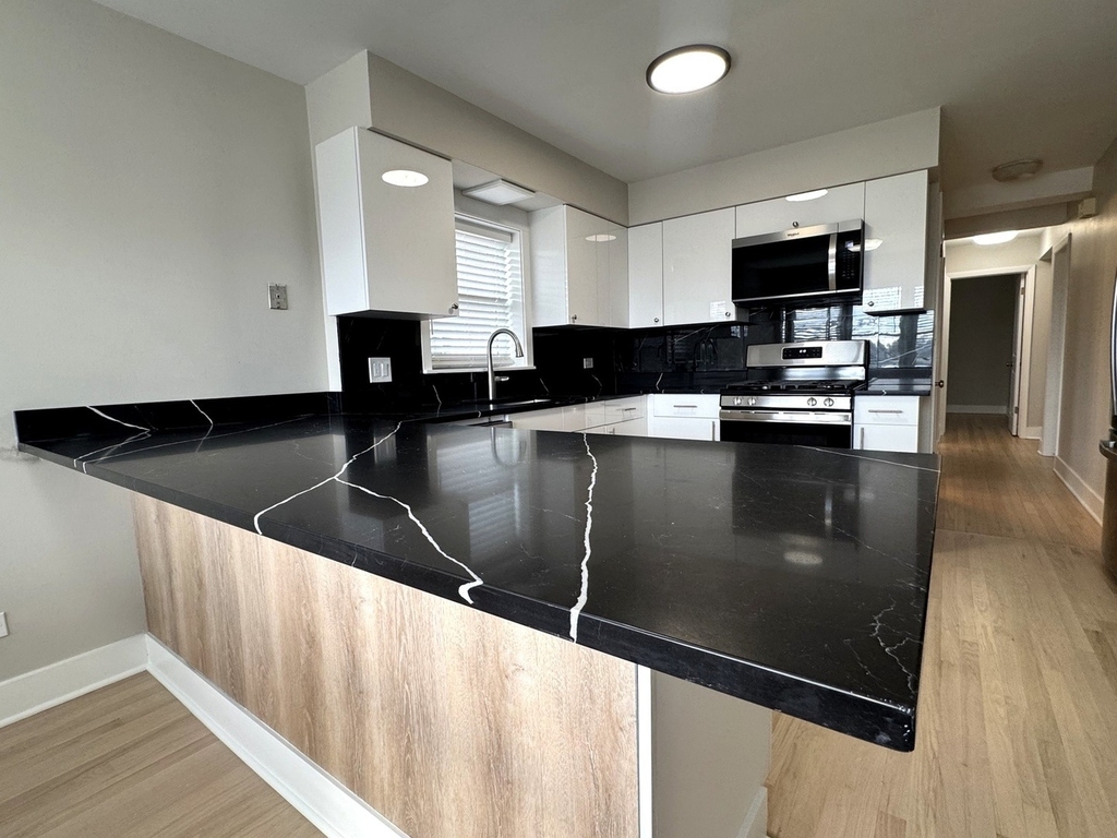 1215 Balmoral Avenue - Photo 3