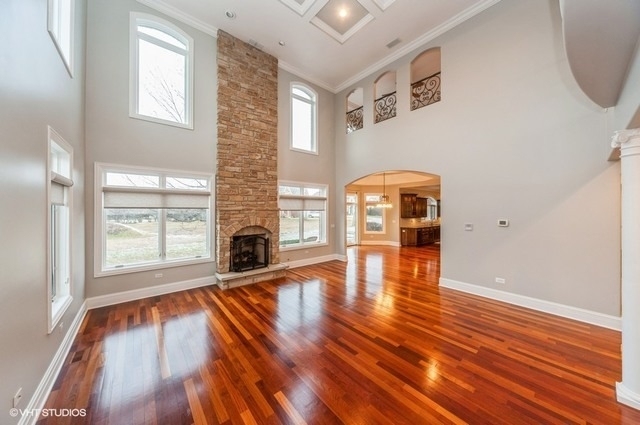 1800 Sawgrass Street - Photo 2