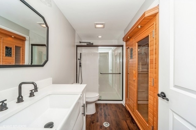 1800 Sawgrass Street - Photo 20