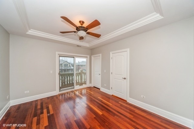 1800 Sawgrass Street - Photo 13
