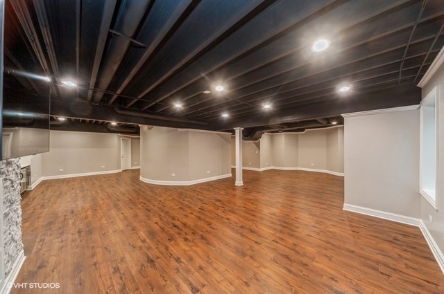 1800 Sawgrass Street - Photo 19