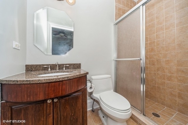 1800 Sawgrass Street - Photo 14