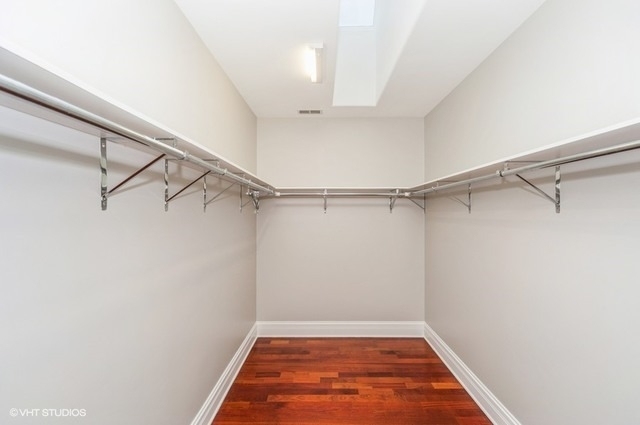 1800 Sawgrass Street - Photo 12