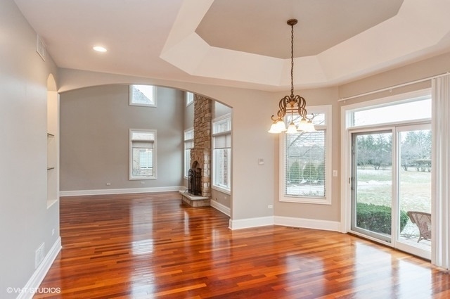1800 Sawgrass Street - Photo 4