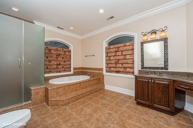 1800 Sawgrass Street - Photo 11