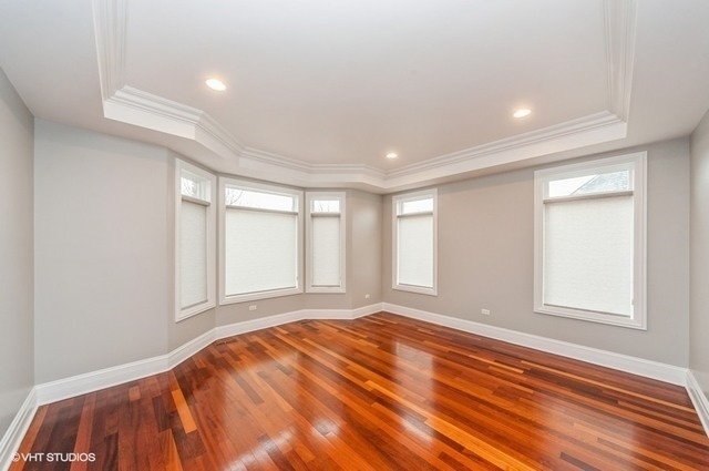 1800 Sawgrass Street - Photo 6