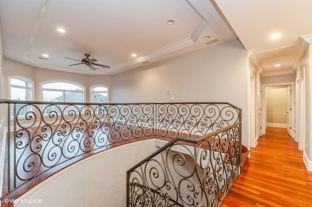 1800 Sawgrass Street - Photo 16