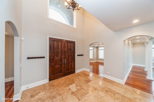 1800 Sawgrass Street - Photo 1