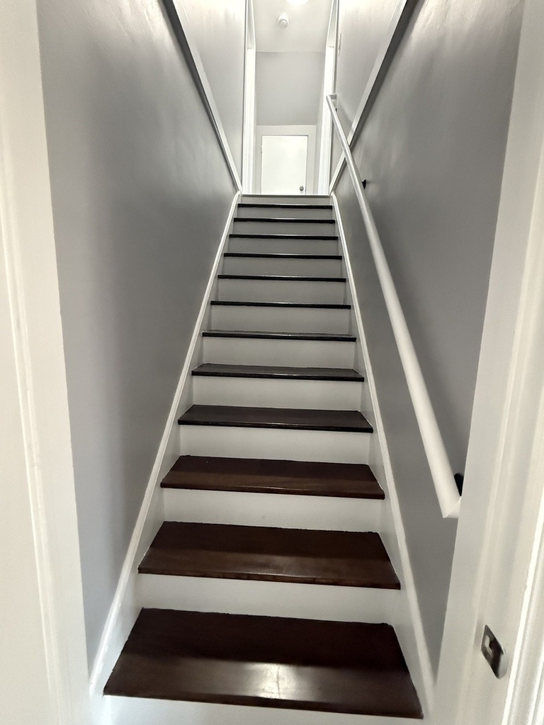 18343 Oakwood Avenue - Photo 9