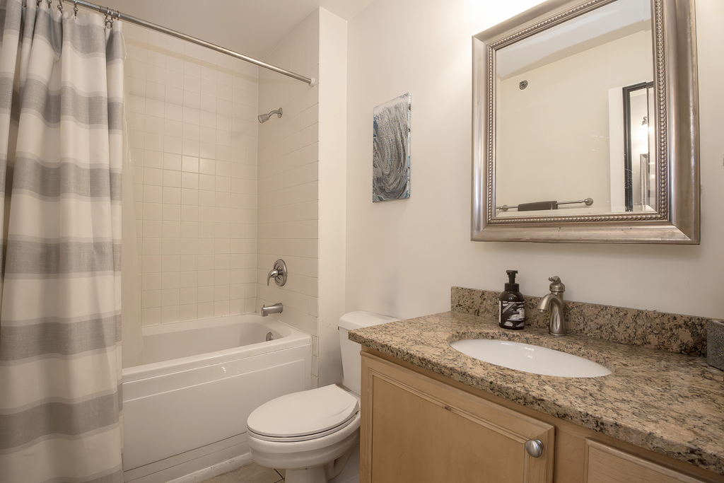 500 S Clinton Street - Photo 12