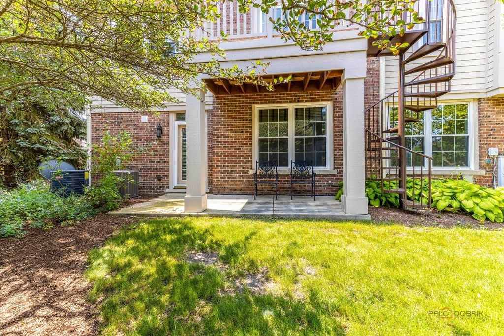 598 Harvey Lake Drive - Photo 19
