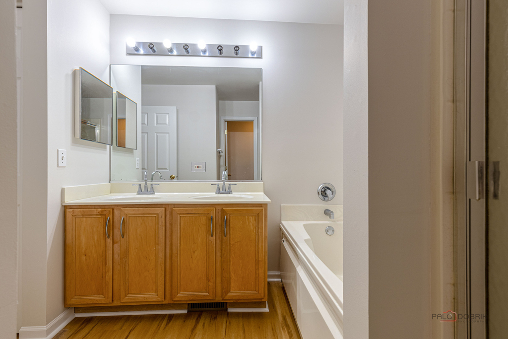 598 Harvey Lake Drive - Photo 15