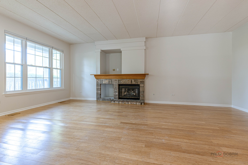 598 Harvey Lake Drive - Photo 3