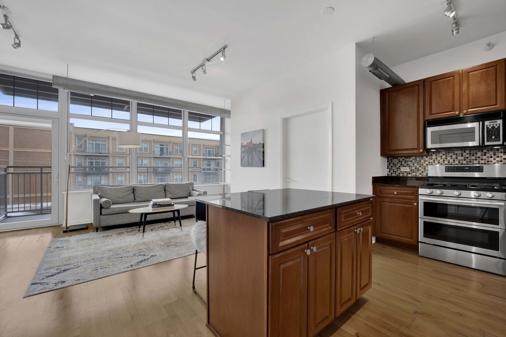 1200 W Monroe Street - Photo 11