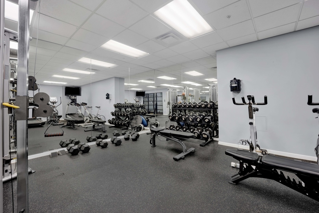 1200 W Monroe Street - Photo 22