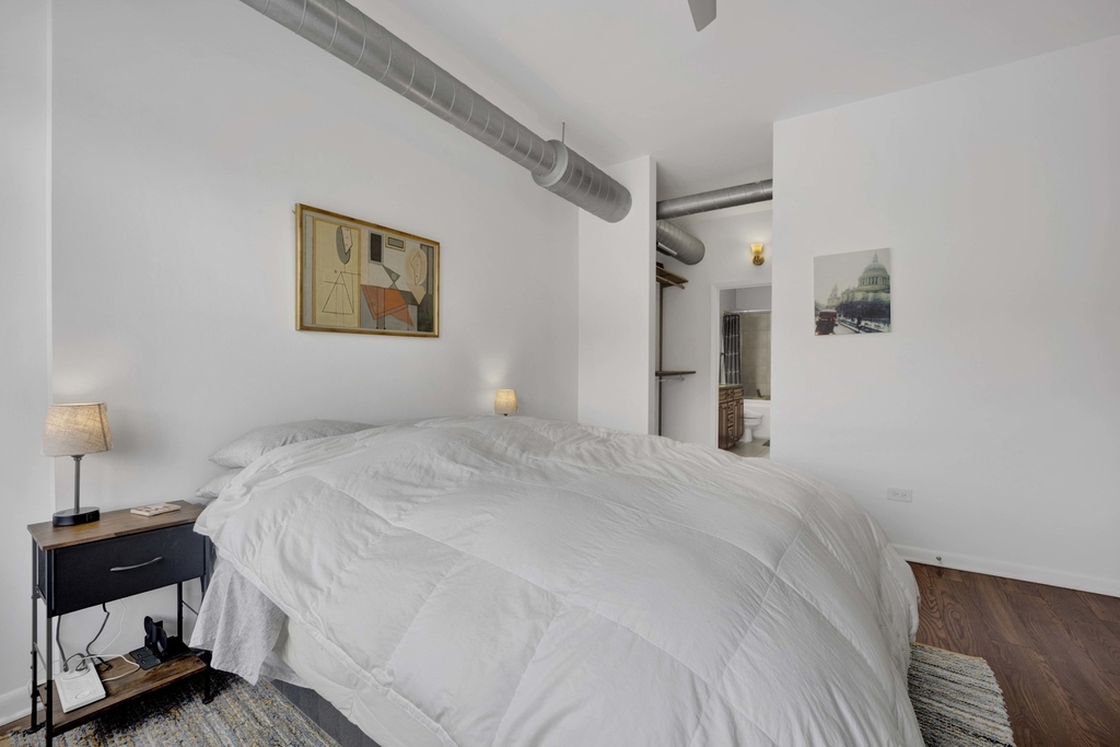 1200 W Monroe Street - Photo 15
