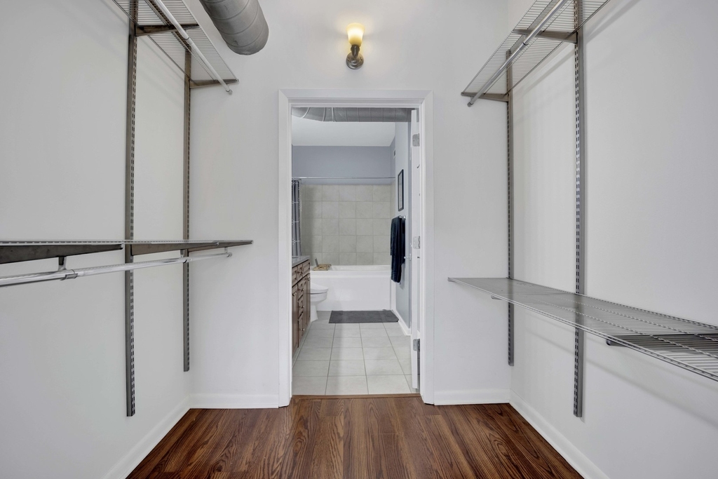 1200 W Monroe Street - Photo 16