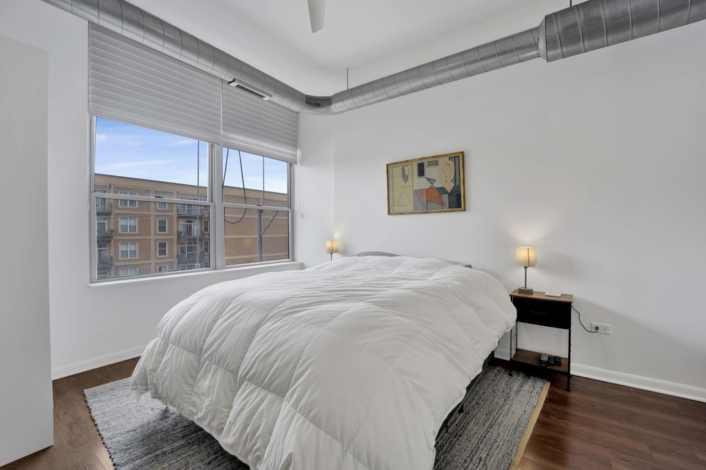 1200 W Monroe Street - Photo 13