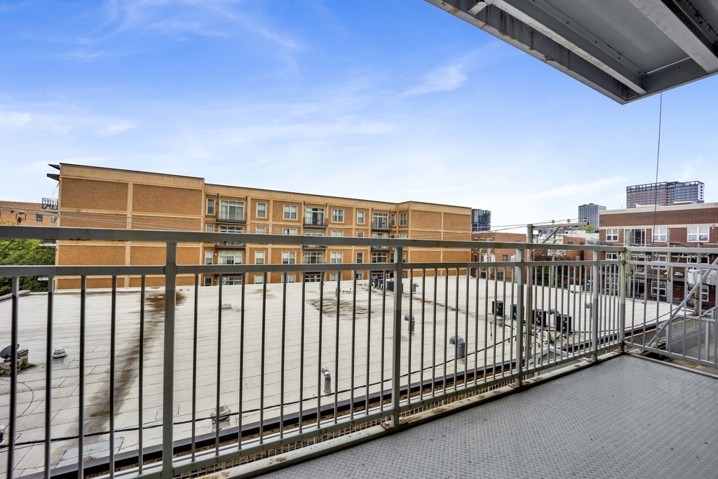 1200 W Monroe Street - Photo 6