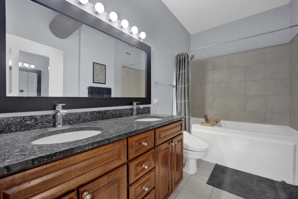 1200 W Monroe Street - Photo 17