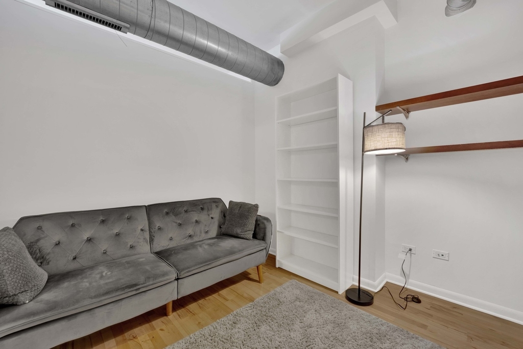 1200 W Monroe Street - Photo 19