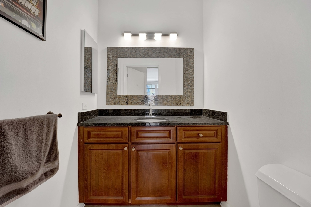 1200 W Monroe Street - Photo 20