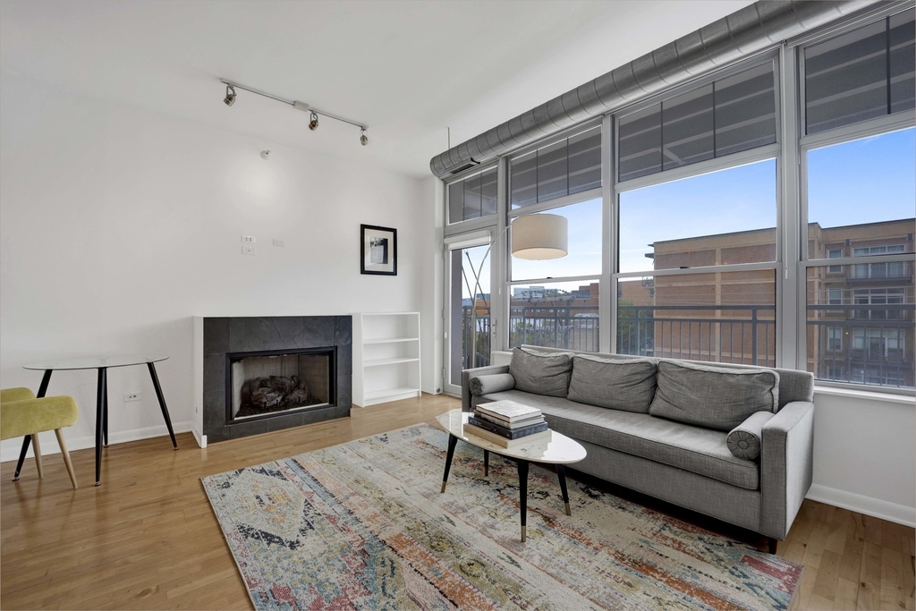 1200 W Monroe Street - Photo 4