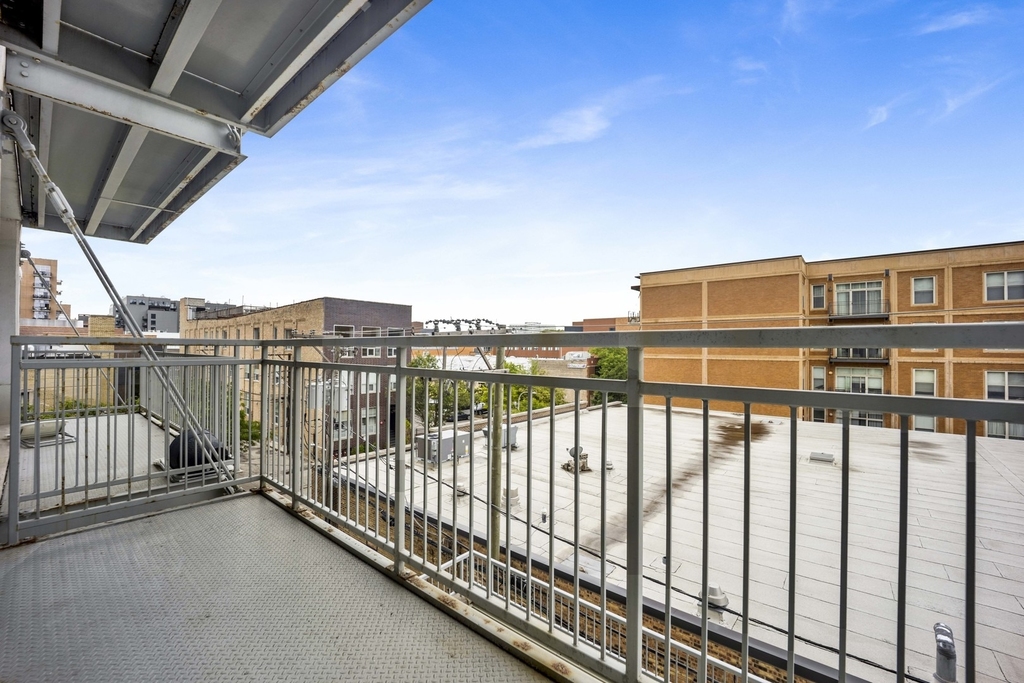 1200 W Monroe Street - Photo 7