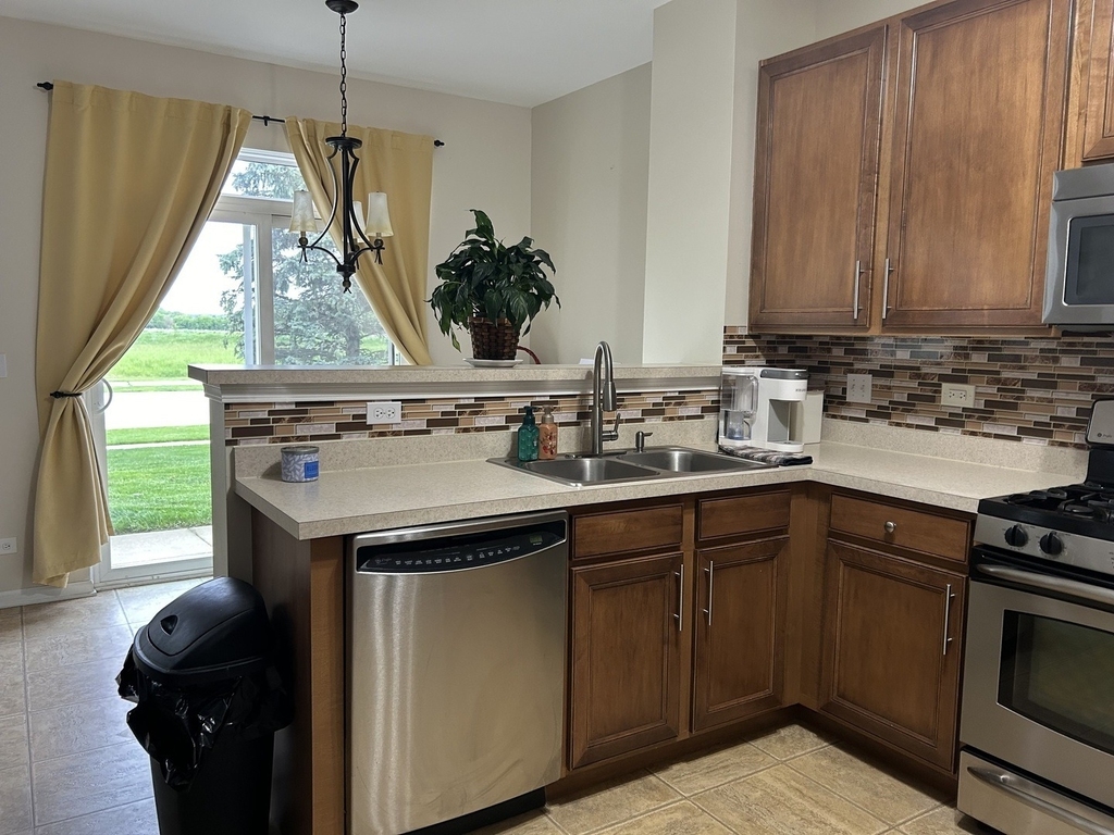 2265 Pembridge Drive - Photo 5