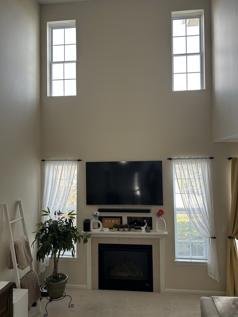 2265 Pembridge Drive - Photo 2