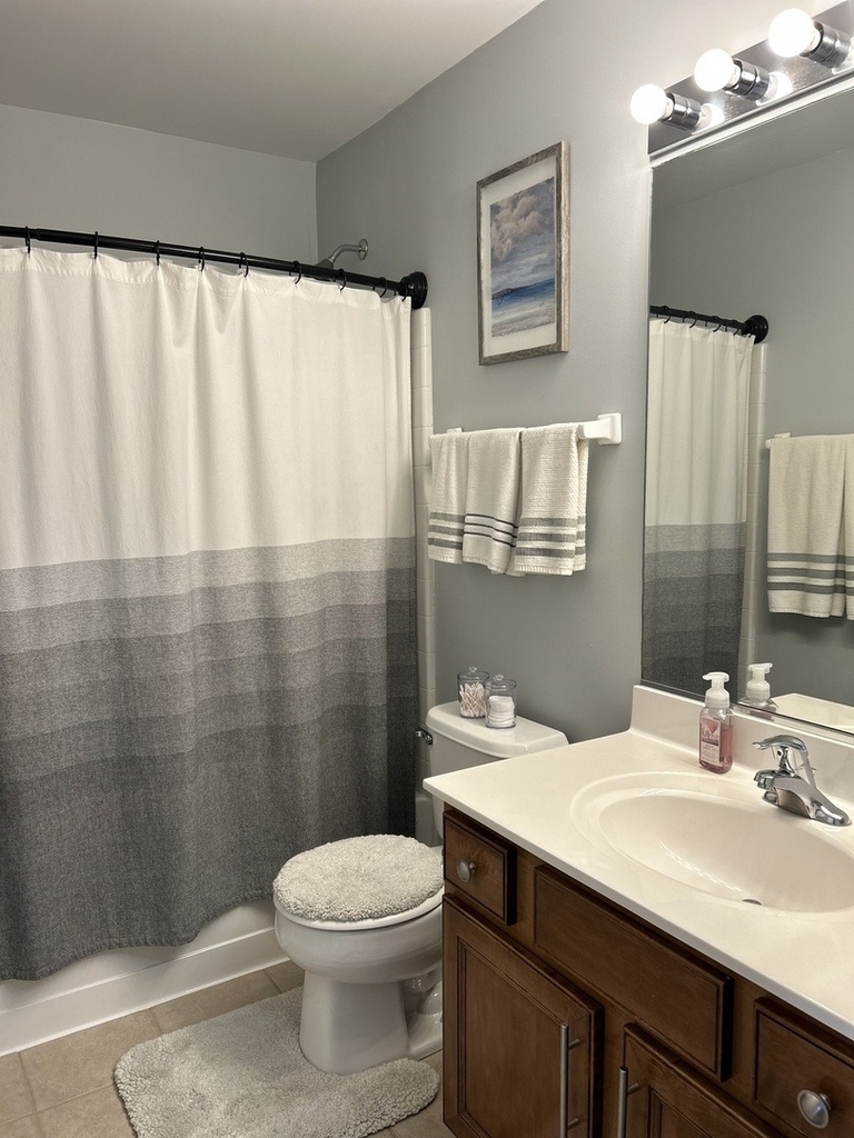 2265 Pembridge Drive - Photo 9