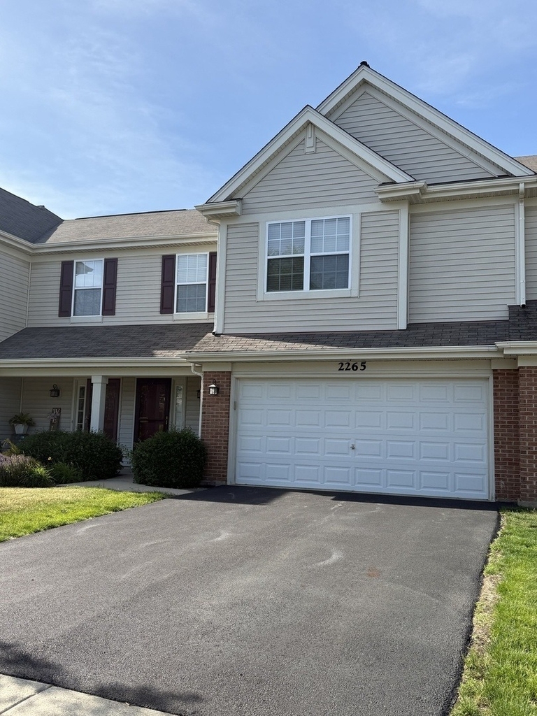 2265 Pembridge Drive - Photo 12
