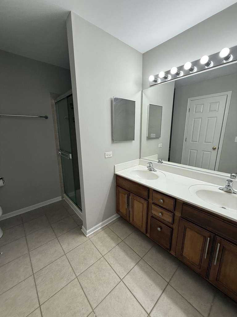 2265 Pembridge Drive - Photo 15