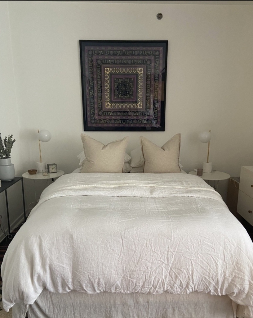 210 S Desplaines Street - Photo 8
