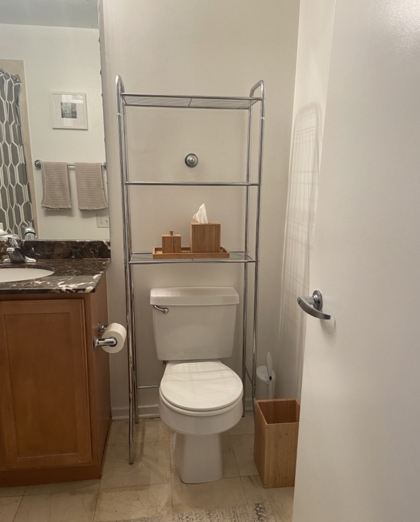 210 S Desplaines Street - Photo 10
