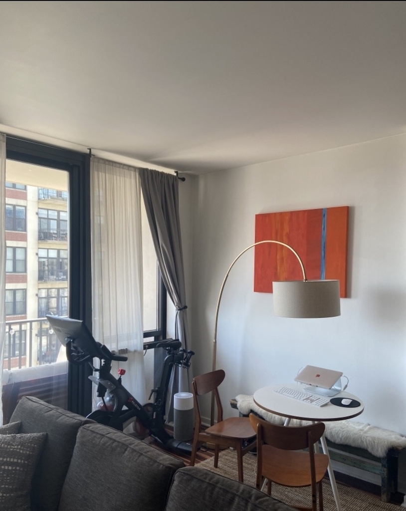 210 S Desplaines Street - Photo 5