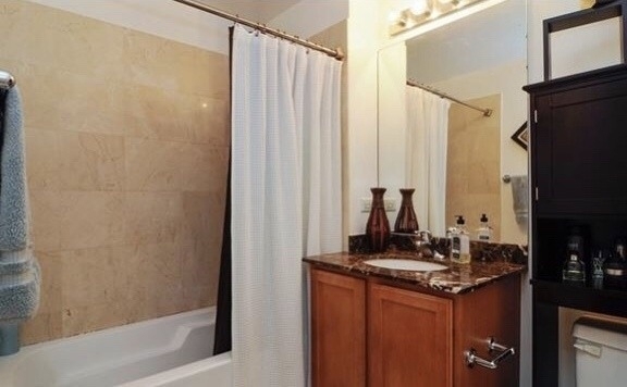 210 S Desplaines Street - Photo 9