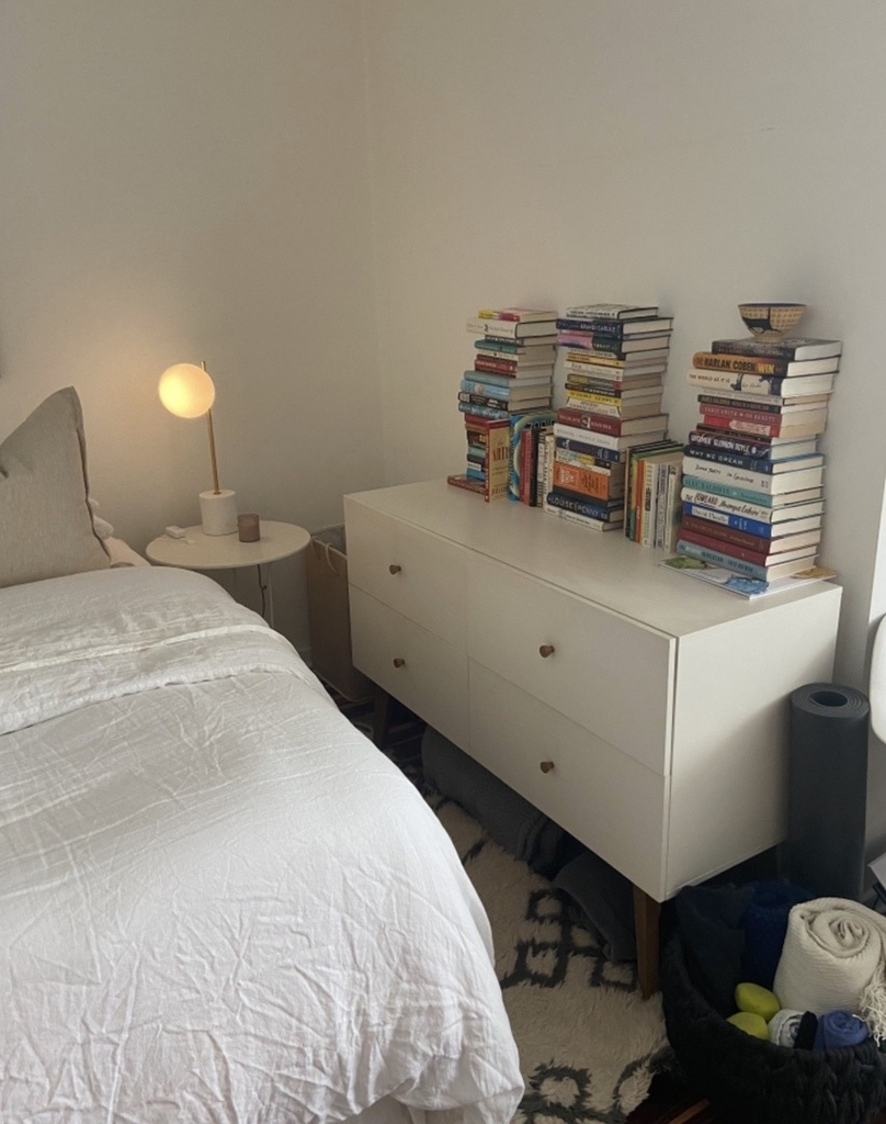 210 S Desplaines Street - Photo 7