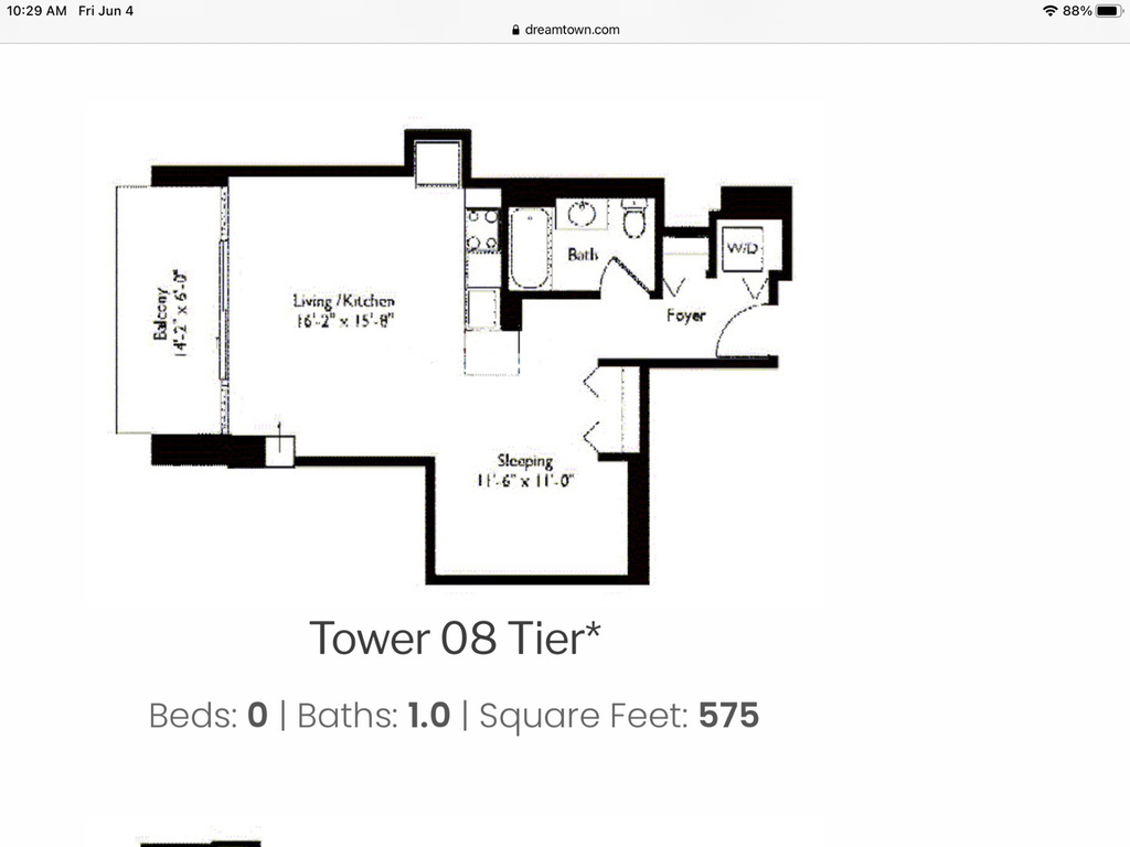 210 S Desplaines Street - Photo 13