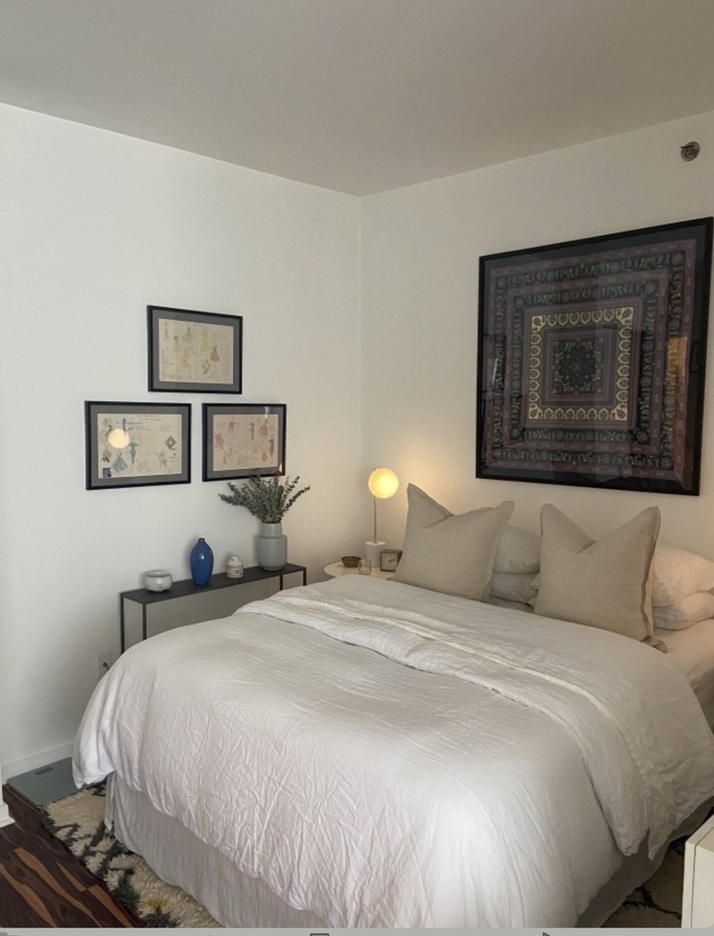 210 S Desplaines Street - Photo 6