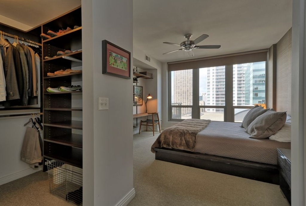 565 W Quincy Street - Photo 5