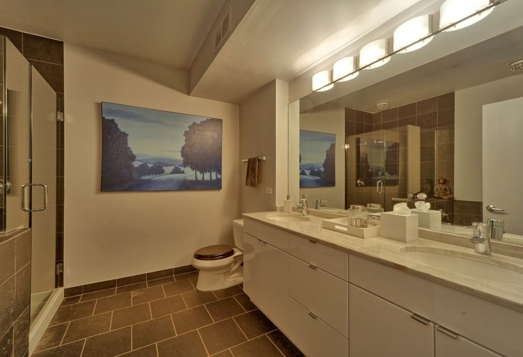 565 W Quincy Street - Photo 7