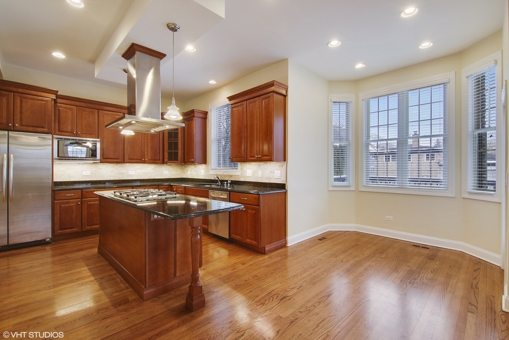 507 Locust Road - Photo 8