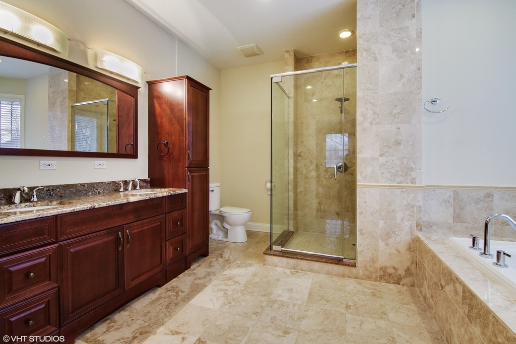 507 Locust Road - Photo 17