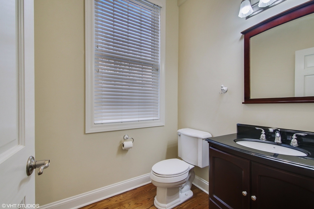 507 Locust Road - Photo 22
