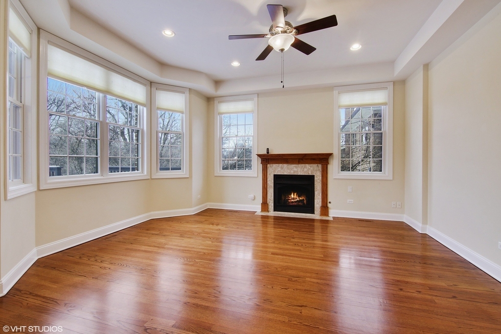 507 Locust Road - Photo 10