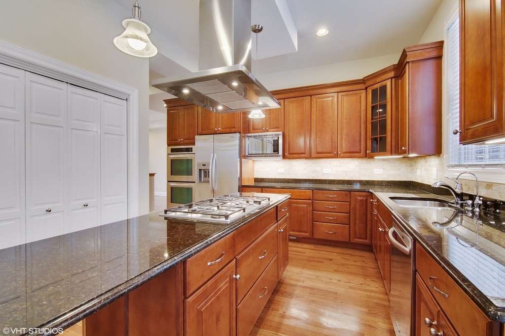 507 Locust Road - Photo 7